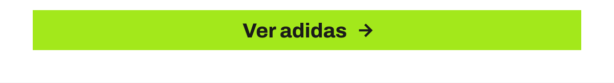 Ver adidas