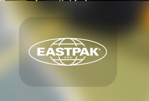 Eastpak