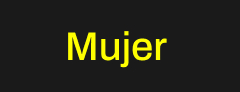 Mujer