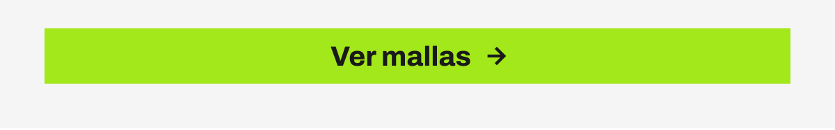 Ver mallas