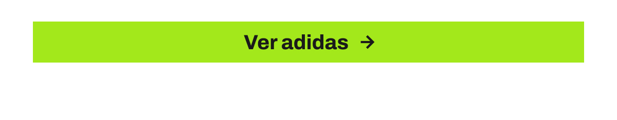 Ver adidas