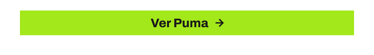 Ver Puma