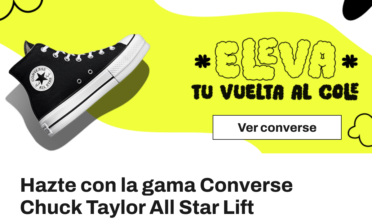 Ver converse