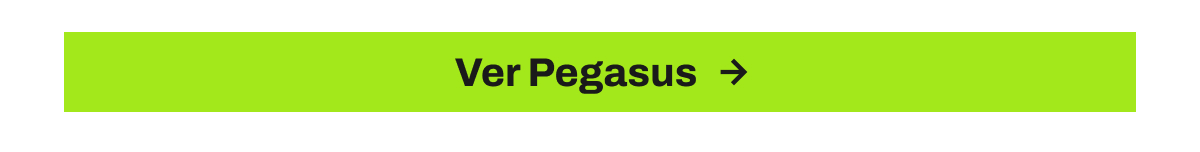 Ver Pegasus