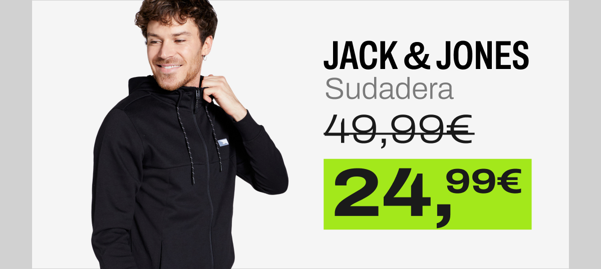 Botas Nike Mercutial