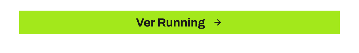 Ver Running