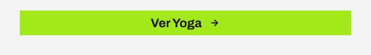 Ver yoga