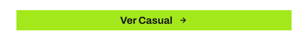 Ver Casual
