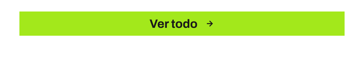 Ver todo