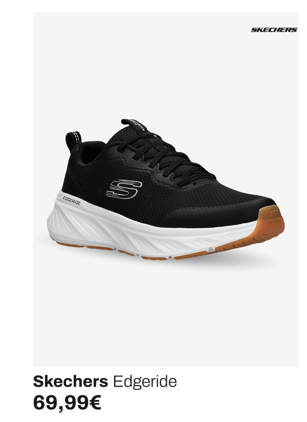 Skechers Edgeride