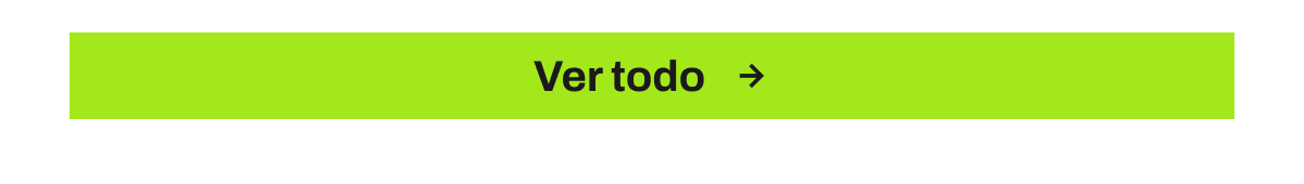 Ver todo