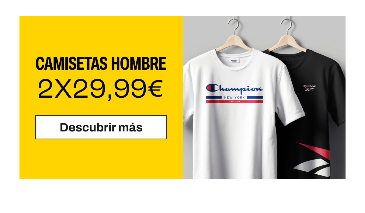2x29,99€