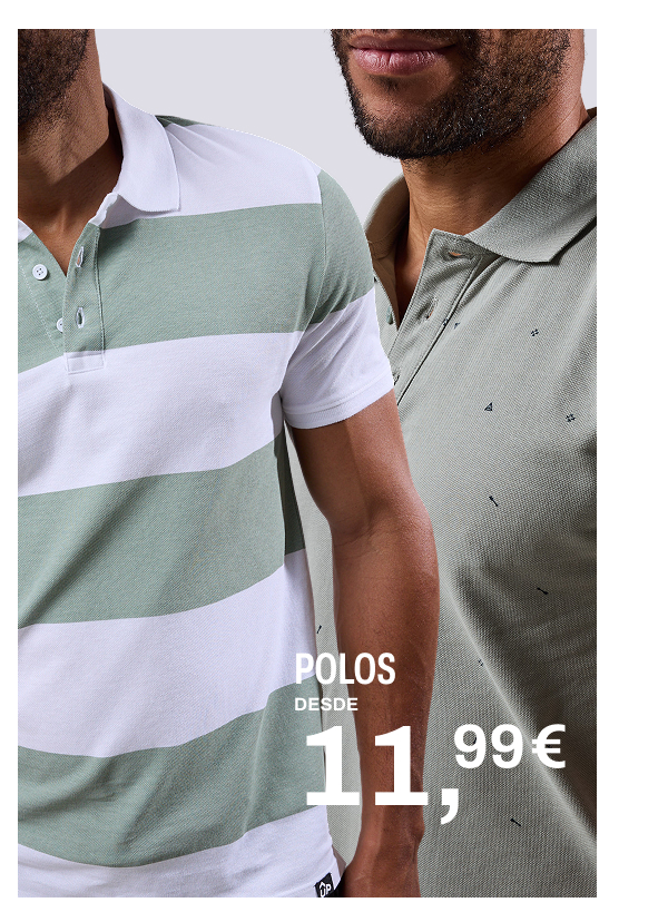 Polos
