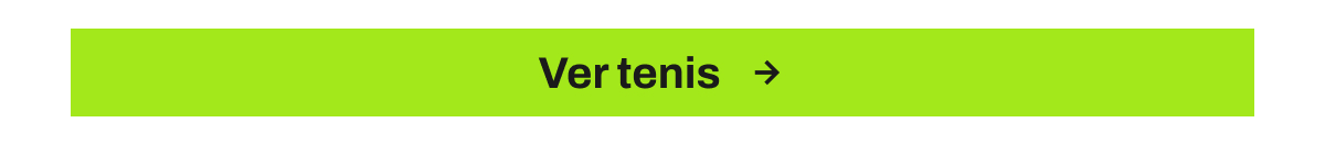 Ver tenis