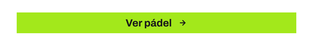 Ver pádel