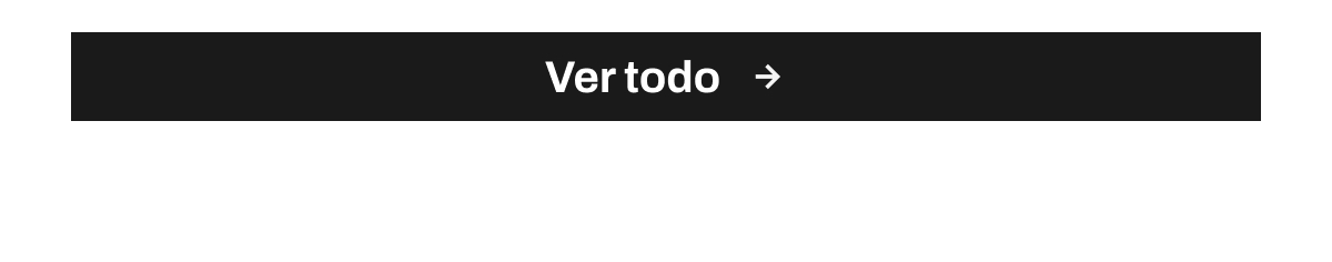 Ver todo