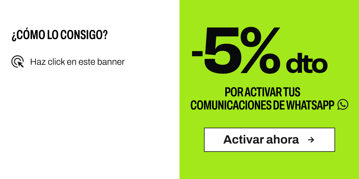 -5% dto
