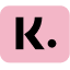 Klarna