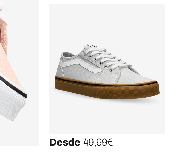 Desde 49,99€