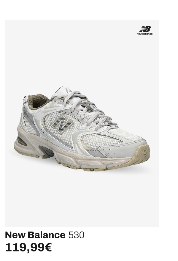 New Balance 530