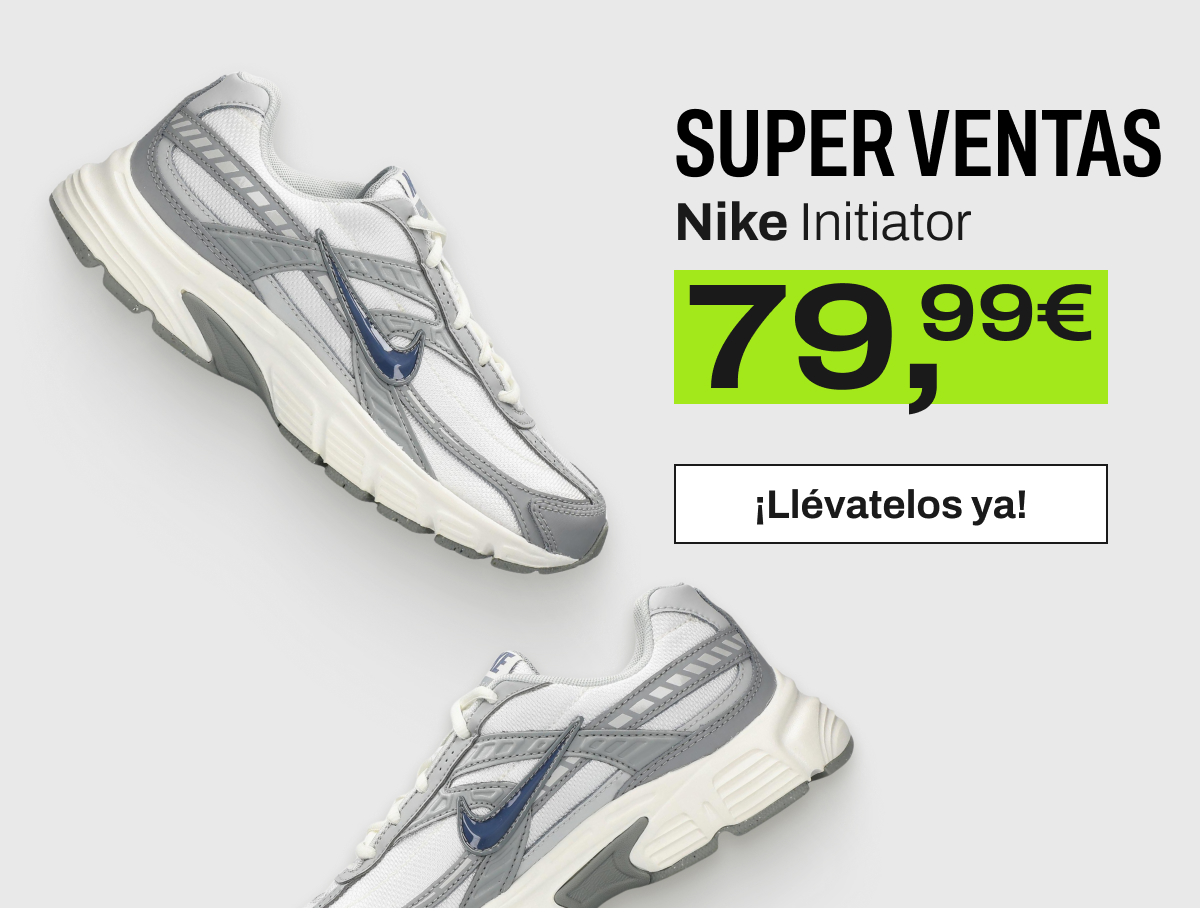 Super ventas