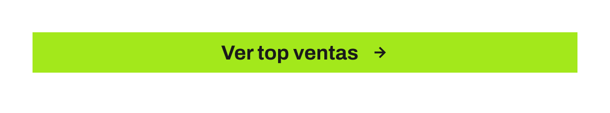 Ver top ventas