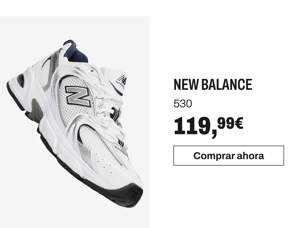 New Balance 530