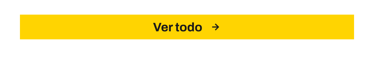 Ver todo