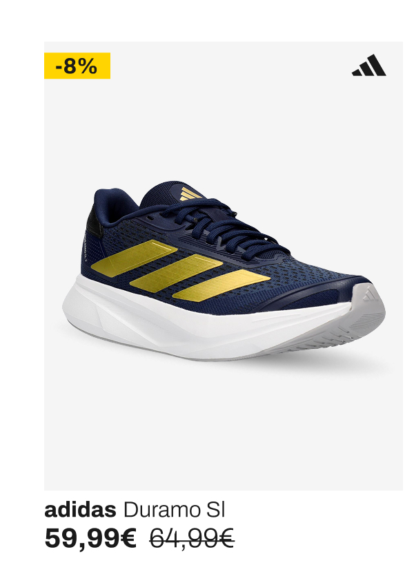 adidas Duramo Sl 2