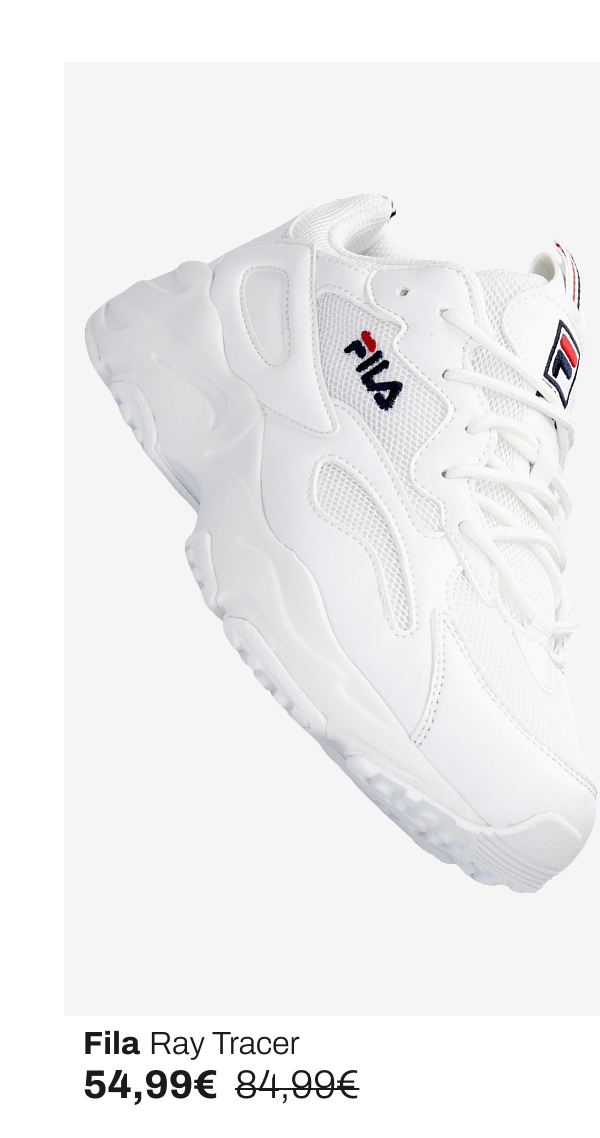 Fila Ray Tracer
