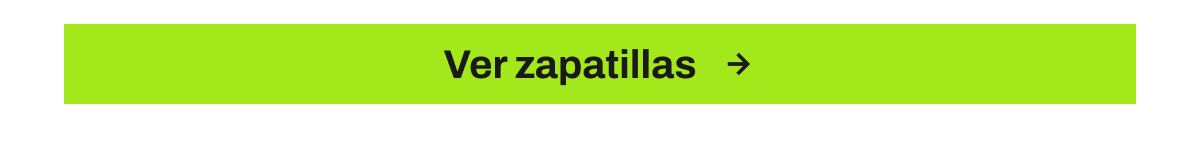 Ver zapatillas