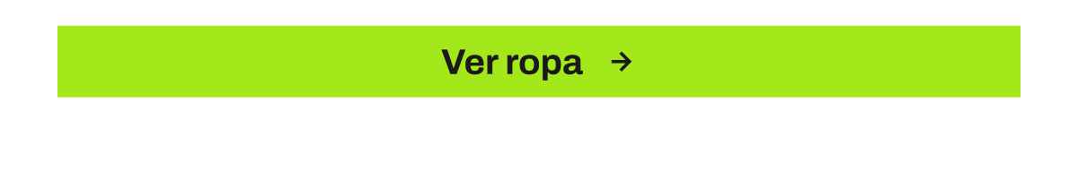 Ver ropa