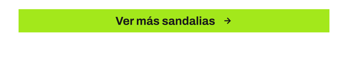 Ver más sandalias