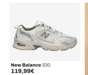 New Balance 530