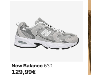 New Balance 530