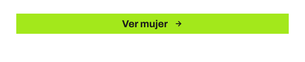 Ver mujer