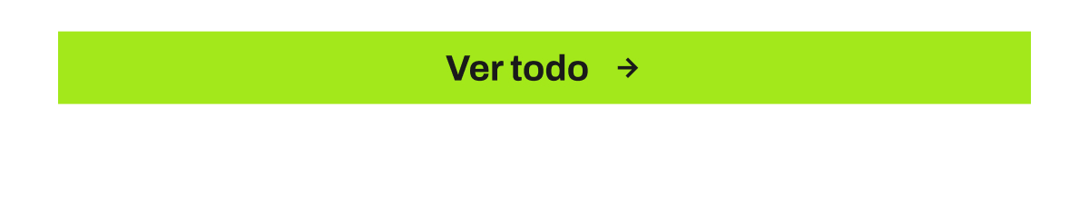 Ver todo