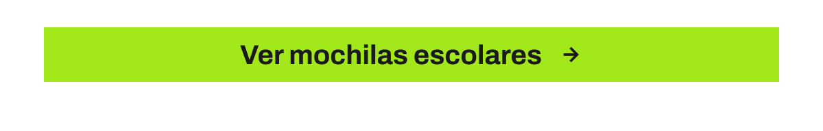 Ver mochilas escolares