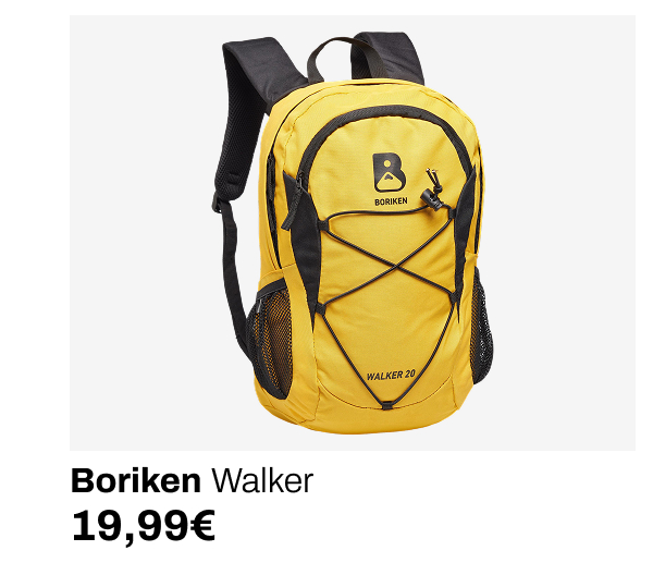 Boriken Walker