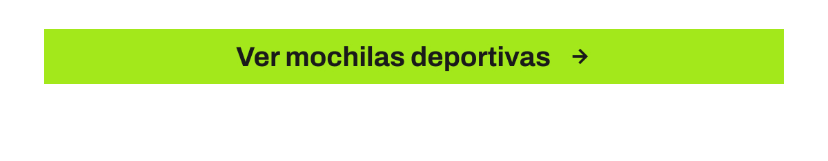 Ver mochilas deportivas