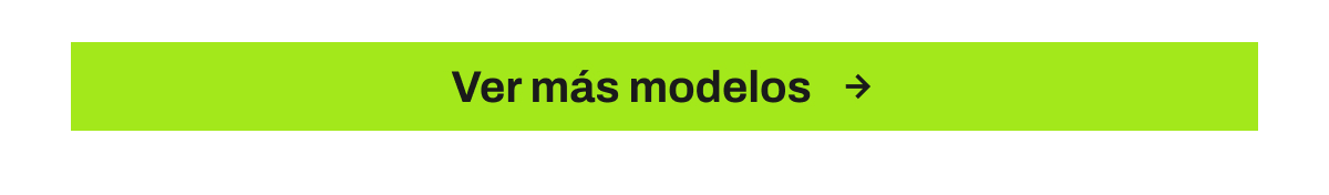 Ver más modelos