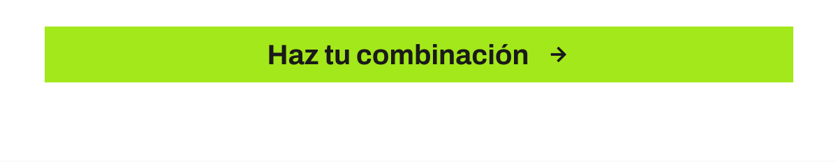 Haz tu combinación