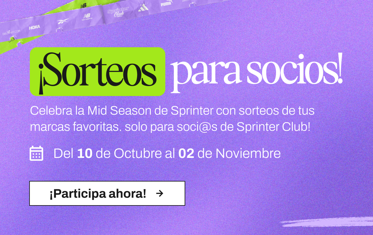 ¡Participa ahora!