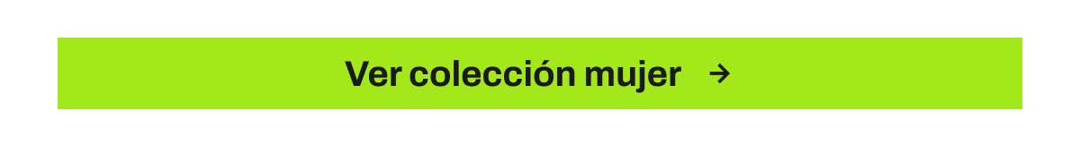 Colección mujer