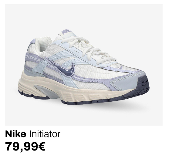 Zapatillas retro blancas