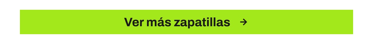 Ver más zapatillas