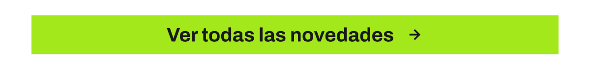 Ver todas las novedades