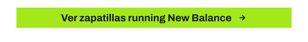 Ver zapatillas running New Balance