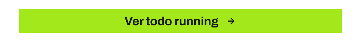 Ver todo running