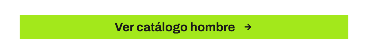 Catálogo hombre